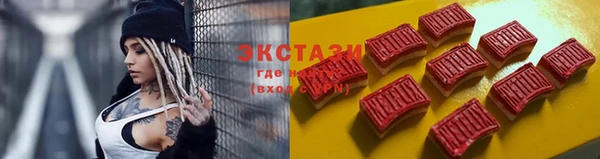 прущие грибы Абинск