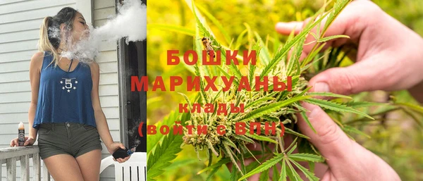 гидропоника Абаза