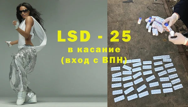 прущие грибы Абинск