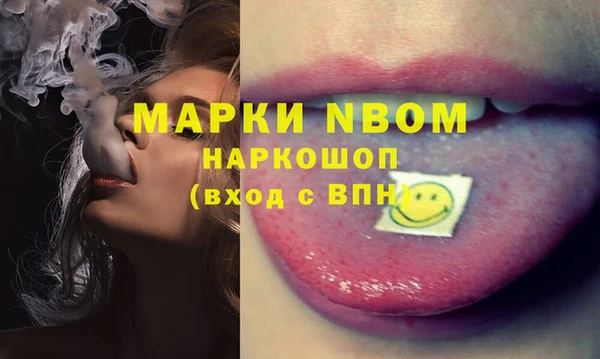 гидропоника Абаза